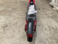 Segway Ninebot Kickscooter D18 5467128 - 6