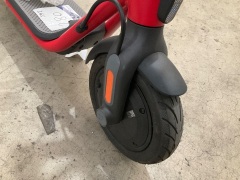 Segway Ninebot Kickscooter D18 5467128 - 9