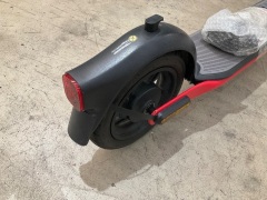 Segway Ninebot Kickscooter D18 5467128 - 10