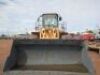 2008 Hyundai HL780-7A Wheel Loader - 7
