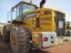 2008 Hyundai HL770-7A Wheel Loader - 3
