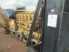 2008 Caterpillar Generator