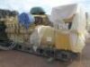 2008 Caterpillar Generator - 2