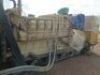 2008 Caterpillar Generator - 3