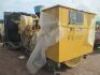 2009 Caterpiller Generator - 2