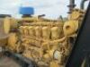 2009 Caterpillar Generator