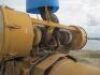 2009 Caterpillar Generator - 4