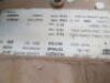 2005 Caterpillar Generator - 3