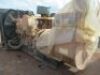 2005 Caterpillar Generator - 2