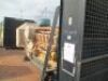 2005 Caterpillar Generator - 3