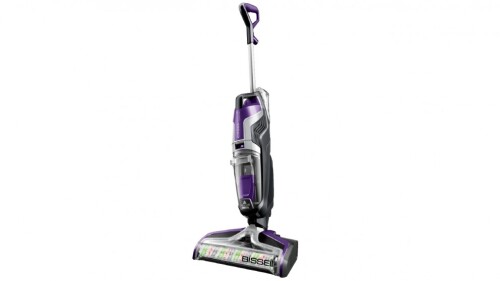Bissell Crosswave Cordless Professional