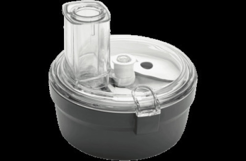 Kichenaid Food Processor Attachment 5KFP13DC12