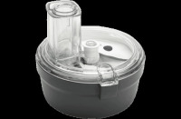 Kichenaid Food Processor Attachment 5KFP13DC12