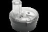 Kichenaid Food Processor Attachment 5KFP13DC12