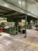 Cut Size Line - 4