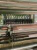 Cut Size Line - 7