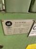 Cut Size Line - 11