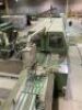 Cut Size Line - 14