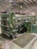 Cut Size Line - 16