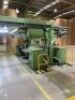 Cut Size Line - 35