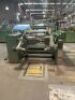 1997 ECH Will 260/12/R A4/A3 Sheeter - 13