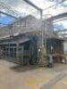 Black Clawson Chemiwasher - Under Offer - 2