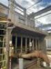 Black Clawson Chemiwasher - Under Offer - 4