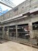 Black Clawson Chemiwasher - Under Offer - 5