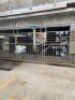Black Clawson Chemiwasher - Under Offer - 6