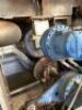 Black Clawson Chemiwasher - Under Offer - 12