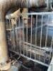 Black Clawson Chemiwasher - Under Offer - 13