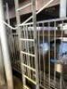 Black Clawson Chemiwasher - Under Offer - 14