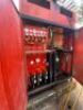 Black Clawson Chemiwasher - Under Offer - 15
