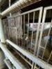 Black Clawson Chemiwasher - Under Offer - 17