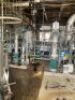 Black Clawson Chemiwasher - Under Offer - 18