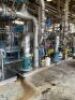 Black Clawson Chemiwasher - Under Offer - 19