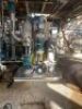 Black Clawson Chemiwasher - Under Offer - 20