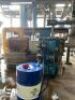 Black Clawson Chemiwasher - Under Offer - 21