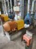 Black Clawson Chemiwasher - Under Offer - 24