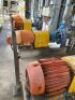 Black Clawson Chemiwasher - Under Offer - 25