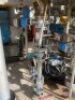 Black Clawson Chemiwasher - Under Offer - 26