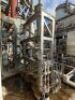 Black Clawson Chemiwasher - Under Offer - 27