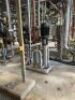 Black Clawson Chemiwasher - Under Offer - 29