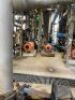 Black Clawson Chemiwasher - Under Offer - 30