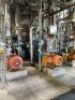 Black Clawson Chemiwasher - Under Offer - 31