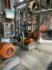 Black Clawson Chemiwasher - Under Offer - 32