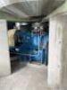 Dip Plant - Sold - 7