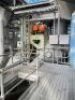Dip Plant - Sold - 8