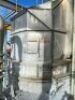 Dip Plant - Sold - 12
