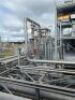Dip Plant - Sold - 21